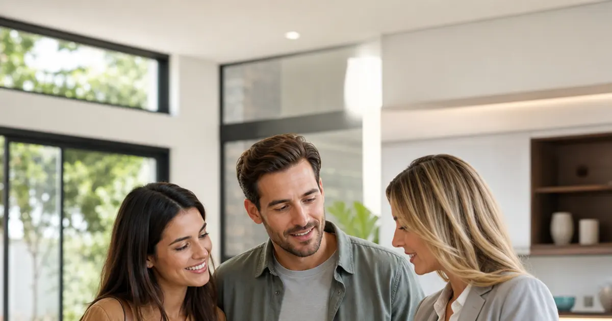 Home Search